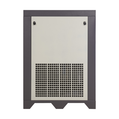 Винтовой компрессор Master Blast EC-60 VSD (электрический)