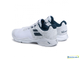 Теннисные кроссовки Babolat Propulse Blast All Court (White)