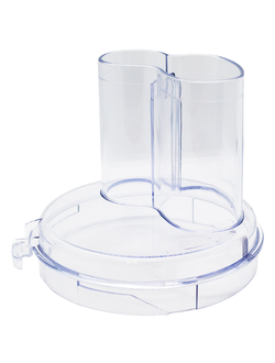 Крышка чаши кухонного комбайна Moulinex Masterchef 350, 370, 450