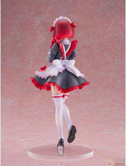 Фигурка 1/6 Кана Арима (Kana Arima Sweets Paradise Collaboration ver.)