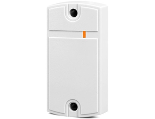 Считыватель matrix-ii (мод. Matrix ii мод e серый. Matrix ii мод e серый. Ек) серый. Считыватель iron logic matrix-ii (мод.