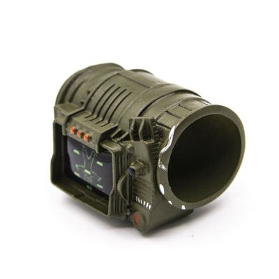 Пип-бой 3000 (Pip-Boy 3000) 1/6
