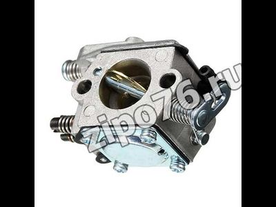 Карбюратор бензопилы ШТИЛЬ 250 230