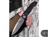 Складной нож  BENCHMADE 698 FORAY