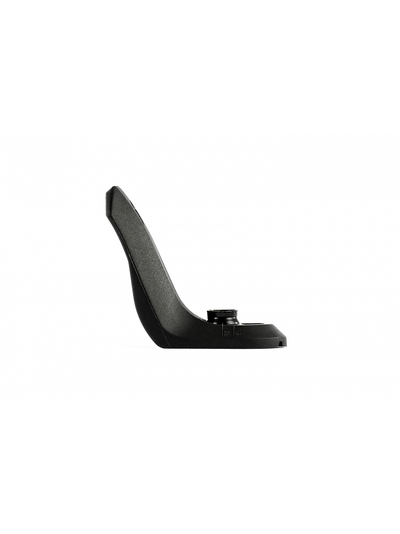 Тормоз Ethic Nylon Fender V2