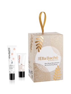 Ella Bache подарочный набор my comfort