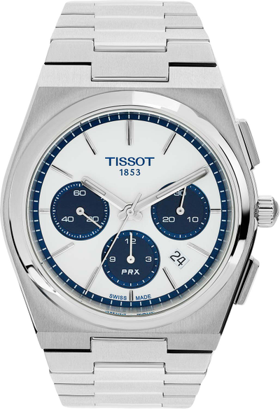 Швейцарские часы Tissot T137.427.11.011.01
