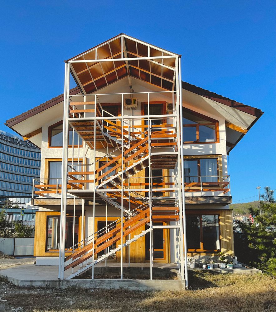 Гостевой дом. Подсолнух адлер. Подсолнух адлер. Подсолнух village адлер. Подсолнух village.