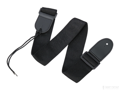 Mirra MAG-38CKIT-NAT 10