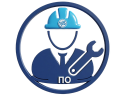 Рабочие профессии профессиональное обучение