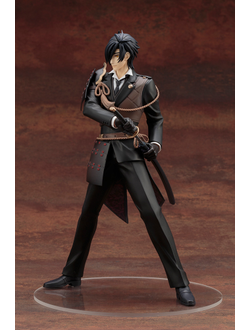 Фигурка 1/8 Шокудаикири Мицутада (Shokudaikiri Mitsutada)