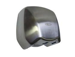 Скоростная сушилка для рук G-teq 8888 MC