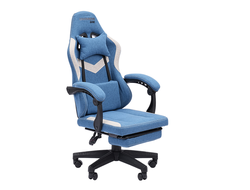 Кресло GAME CH26