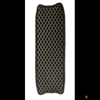 EVA Коврики для Электросамокатов