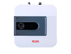 Водонагреватель накопительный ВН-15В Ресанта