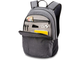 Рюкзак Dakine Factor 22L Carbon