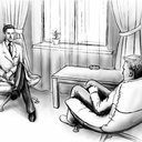 Политика конфиденциальности