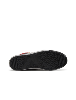 Converse Gore Tex Waterproof зимние коричневые купить со скидкой