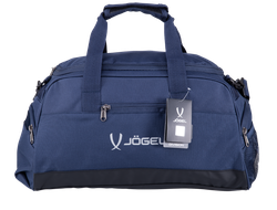 Сумка Jogel Division Small Bag УТ-00019340