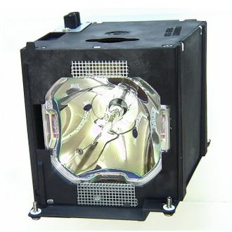 Лампа совместимая без корпуса для проектора Sharp (AN-K20LP)