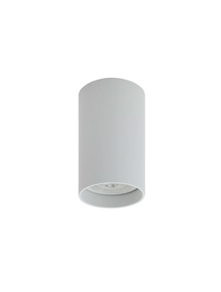 Светильник Denkirs DK3405-WB