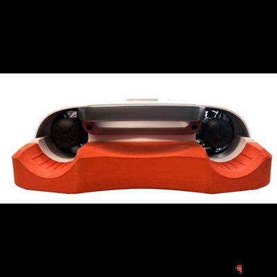 Водный скутер для детей Sublue Swii 98wh