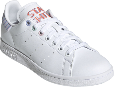 Кроссовки Adidas Stan Smith White Cool