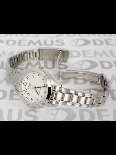 Часы Casio LTP-1128PA-7B