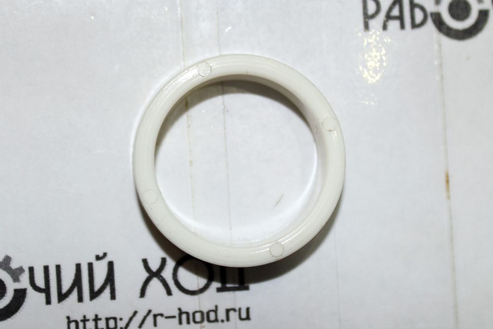 Втулка вала сошки 1792