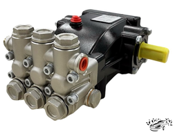 Hawk NMT 1520RN межосевое расстояние 87мм