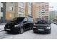 Mercedes Benz  VITO, 7 мест