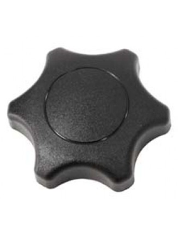 Крышка бензобака SPI SM-07093 для снегоходов, квадроциклов BRP LYNX/Ski-Doo/Can-Am