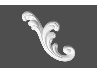 1.60.009 европласт