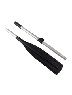 Весло разборное 150см