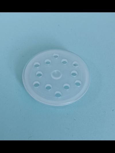 Дозатор  ПЭ 37-1, арт. 9198