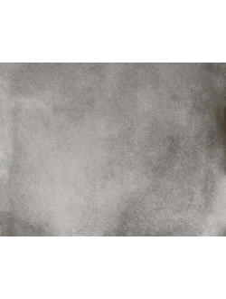 КЕРАМОГРАНИТ FRANKFURT ТЕМНО-СЕРАЯ 600Х600