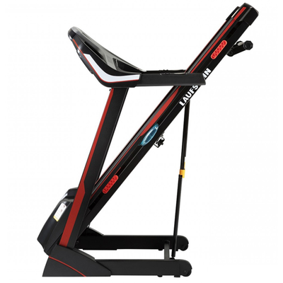 Беговая дорожка Laufstein EXPLORER