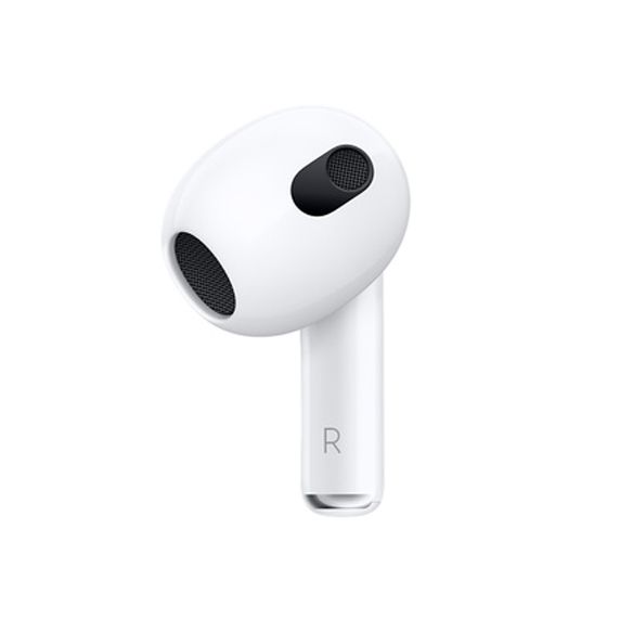 Airpods 3 r
