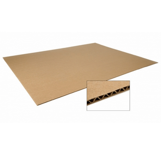 картон, гофрокартон, в листах, купить, розницу, кортон, кардон, листы, упаковочный, рулон, картона