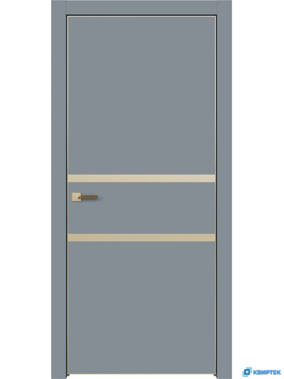 Элеганс-вайд 2