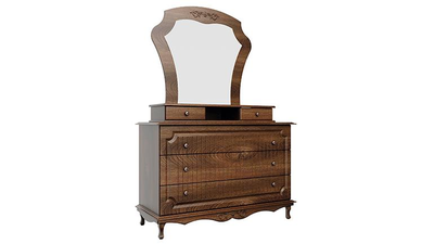 Комод 06.115 "Кантри"