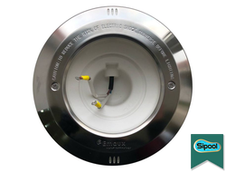 Светодиодный прожектор