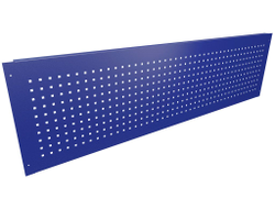 Экран WS-180 без косынок