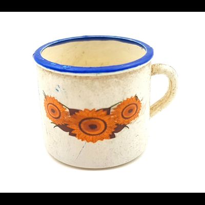 Кружка 1/6 (UD9004) - UJINDOU