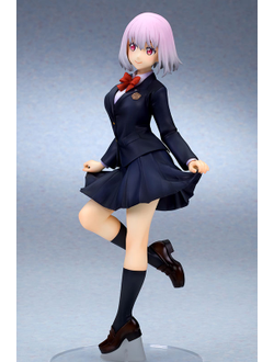 Фигурка 1/7 Аканэ Шинджо (Akane Shinjou Seifuku Edition)