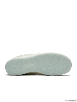 Nike Air Force 1 Experimental Sail  Мужские (41-45)