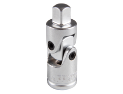 Кардан 1/4" AFFIX AF01420001