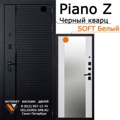 дверь labirint белый софт зеркало. входная дверь лабиринт piano с зеркалом. входная дверь кондор пиано. дверь дк палермо. дверь райтвер пиано.