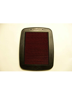 Воздушный фильтр WSM 006-590 для Yamaha