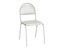 Стул медицинский стационарный СМС